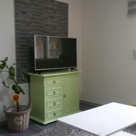 Apartman Mahala One Σαράγεβο Εξωτερικό φωτογραφία