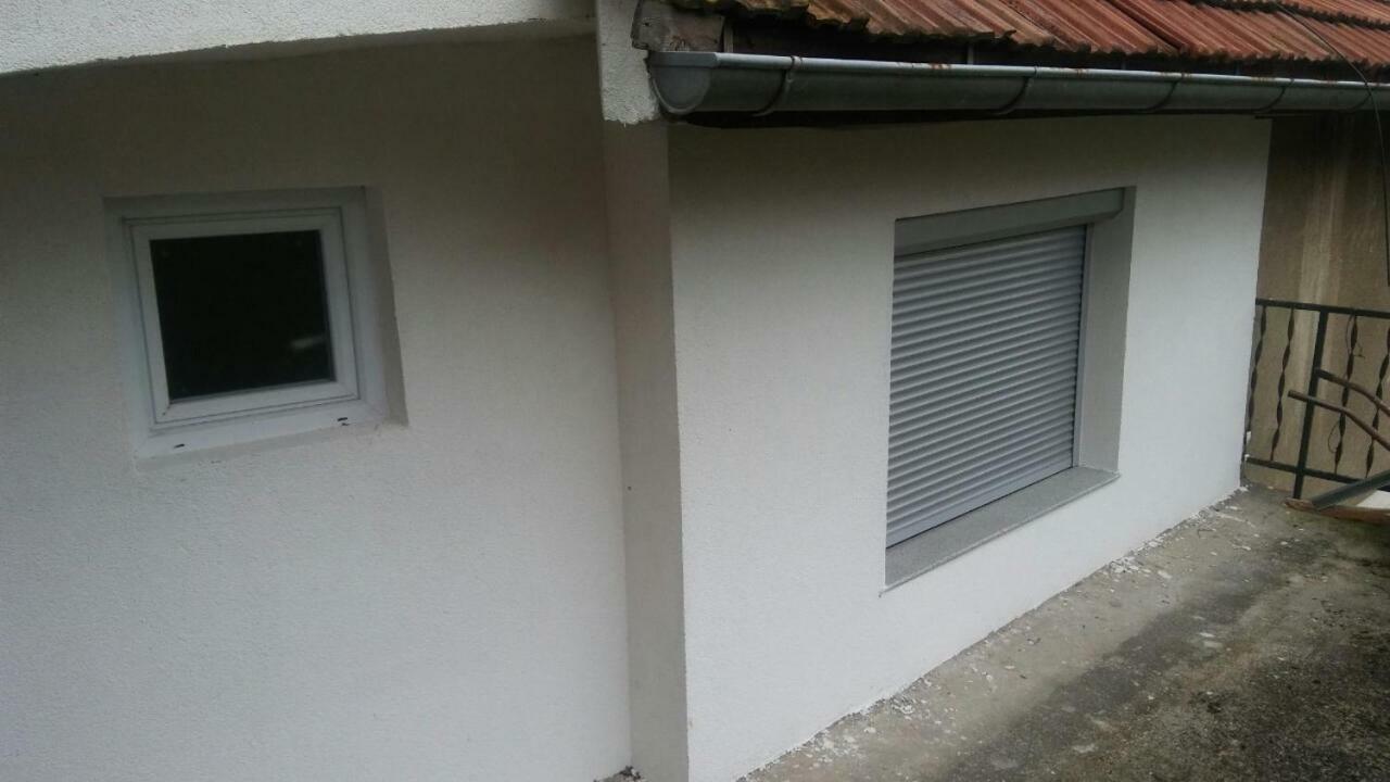 Apartman Mahala One Σαράγεβο Εξωτερικό φωτογραφία