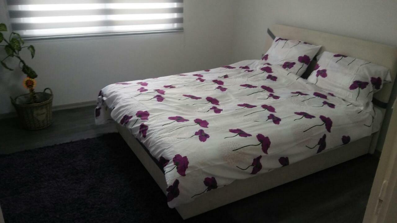 Apartman Mahala One Σαράγεβο Εξωτερικό φωτογραφία